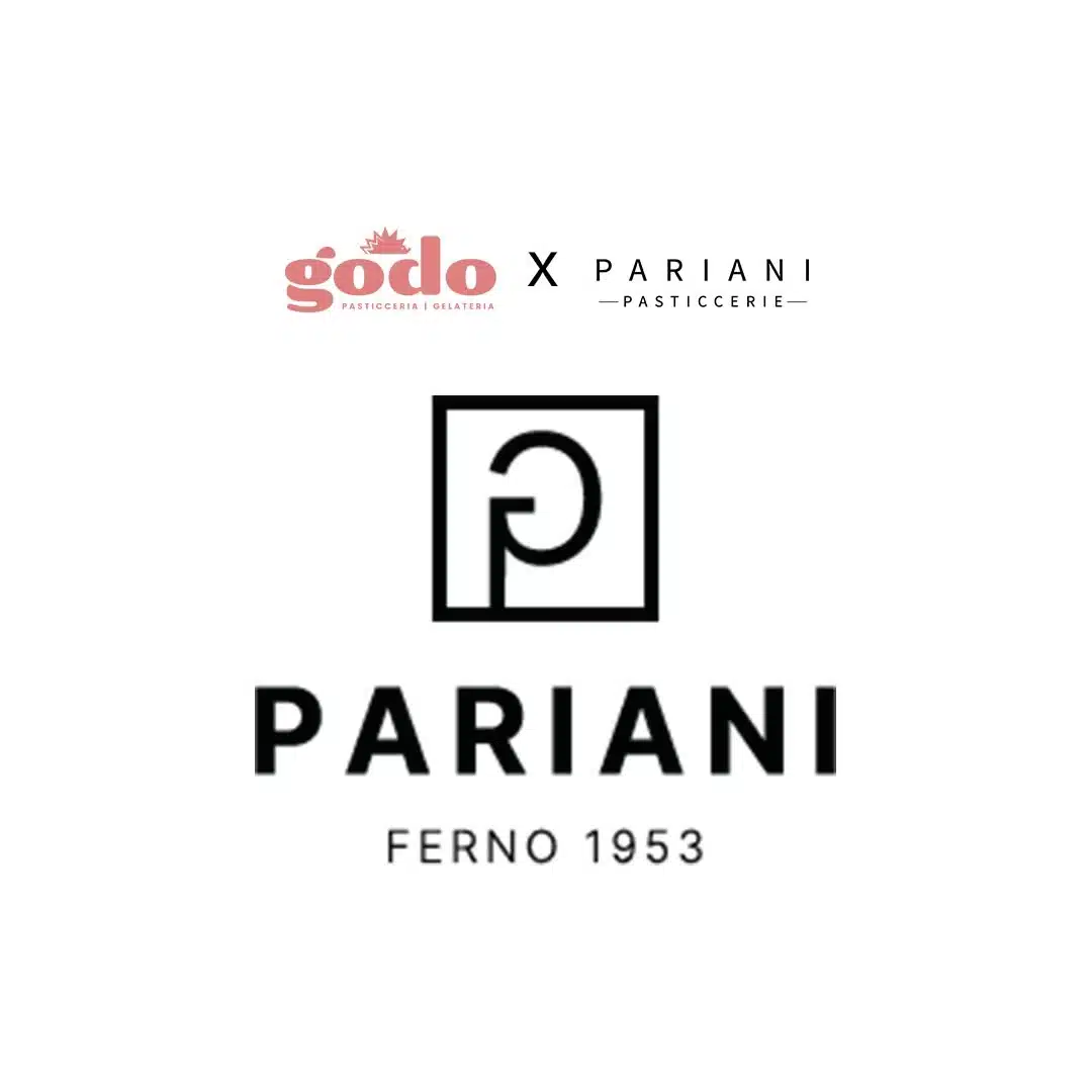 parr