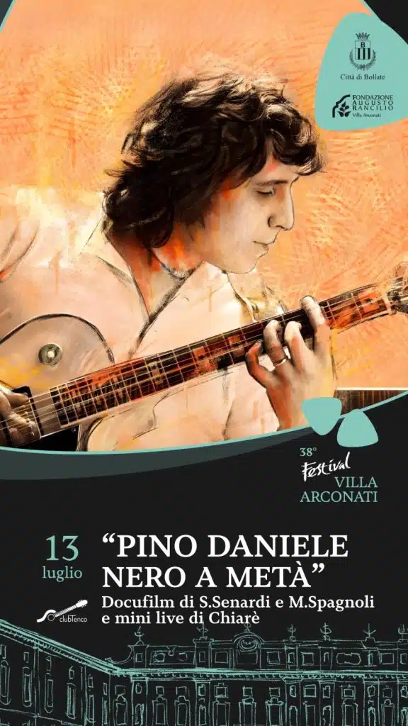 pinn