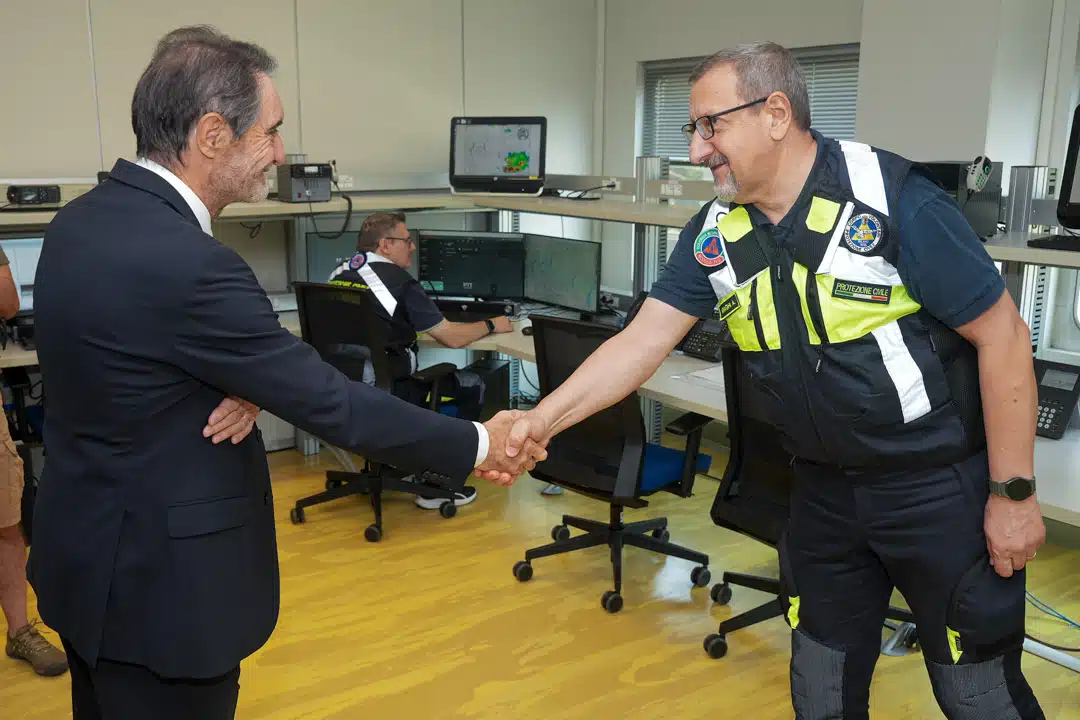 protezione-civile-regione-lombardia-1