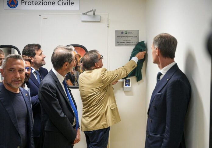 protezione-civile-regione-lombardia-8-aspect-ratio-535-375