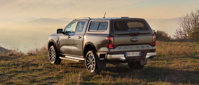 ranger-m2_1000x1000_2160x925