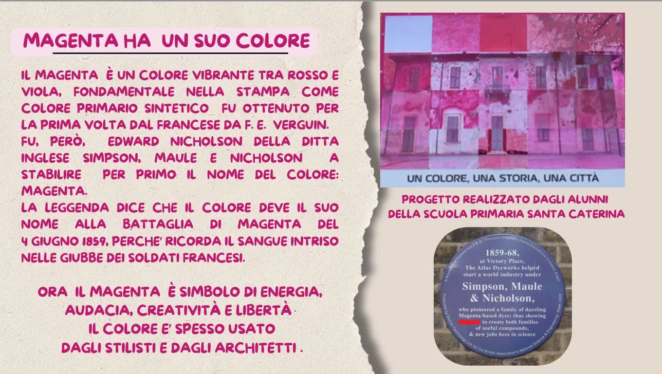 storia locale guida3