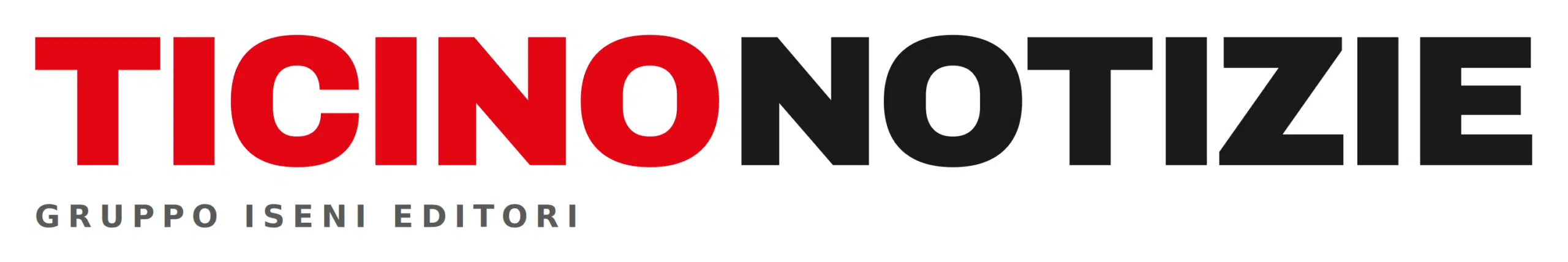 ticinonotizie.it Ticino Notizie da Magenta Abbiategrasso Legnano Castano
