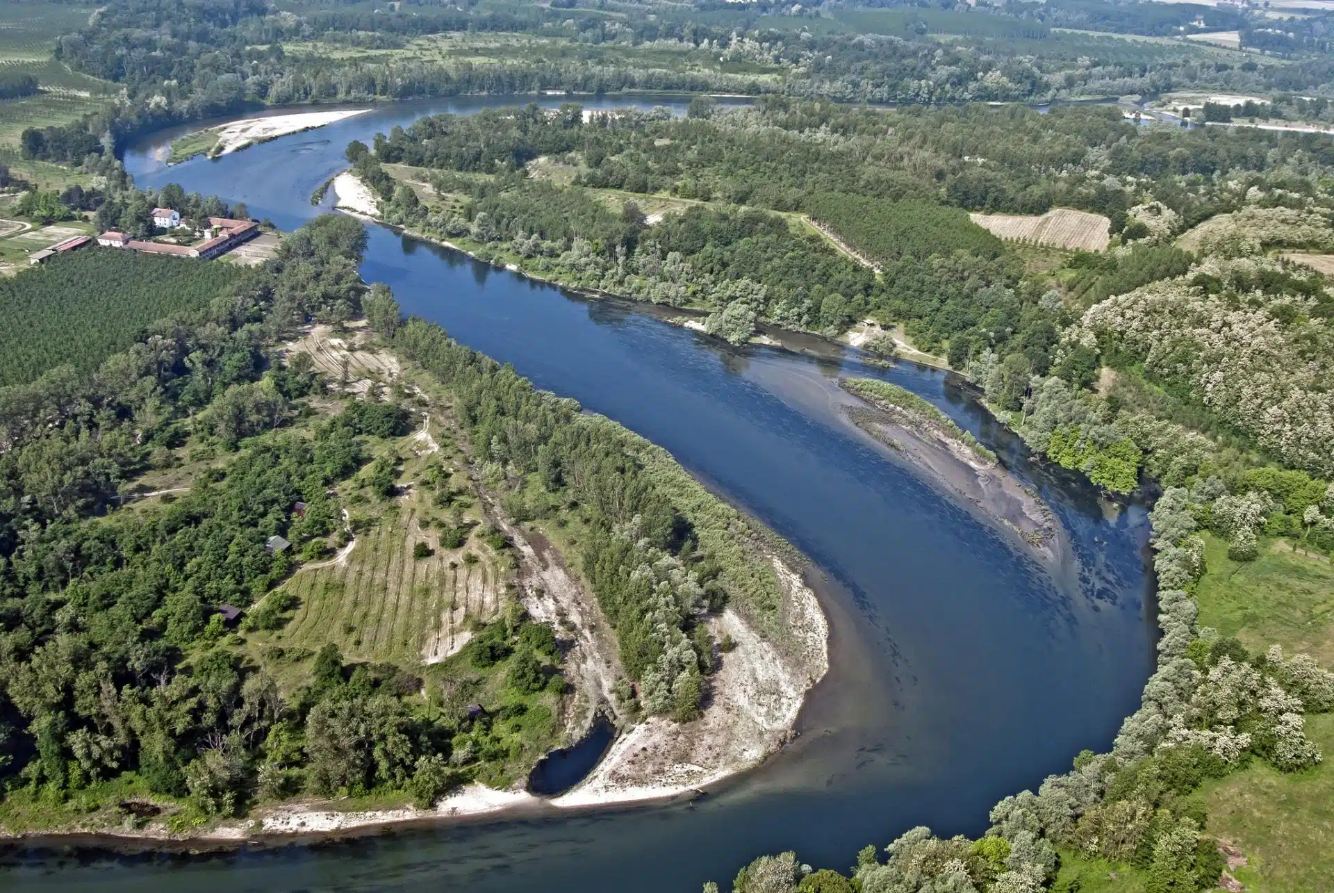 ticino10-1741017868132.jpg--