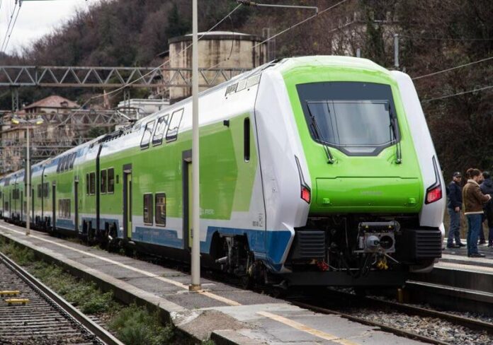 trenord-regio-express-aspect-ratio-535-375
