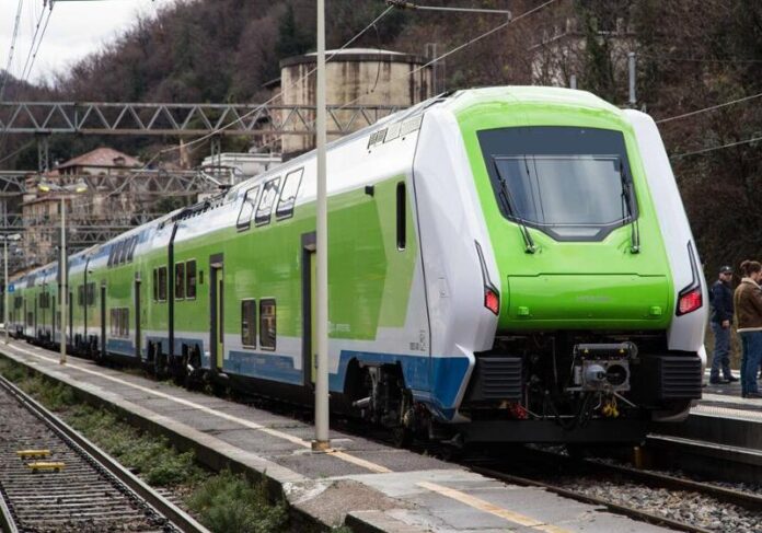 trenord-regio-express-aspect-ratio-535-375