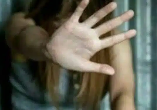 violenza-aspect-ratio-535-375