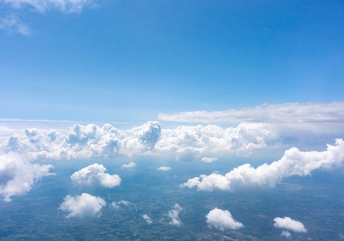 zon-aspect-ratio-535-375