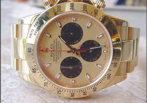 0444937e-605c-43bb-b1e1-269650c39cb7-aspect-ratio-535-375