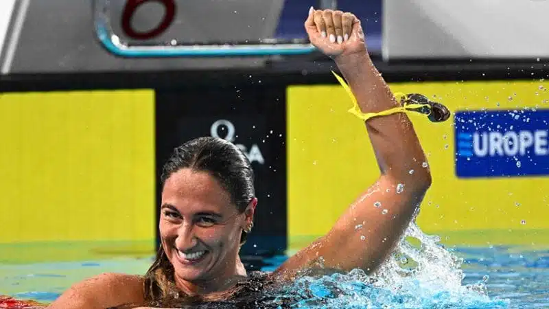192604216-28a7d805-dd5a-4c11-8cd0-7c635dbdadf7