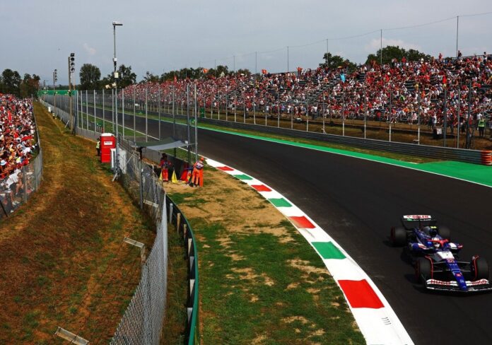 2024-f1-italian-gp-at-monza-circuit_f-aspect-ratio-535-375