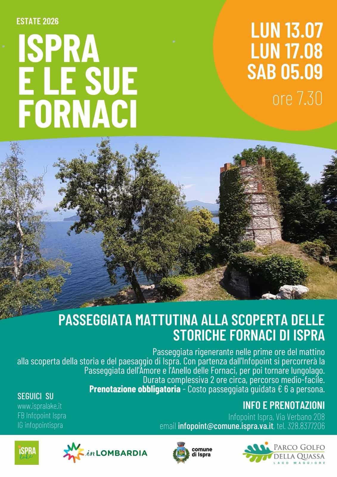 8489_Ispra_fornaci_locandina_b
