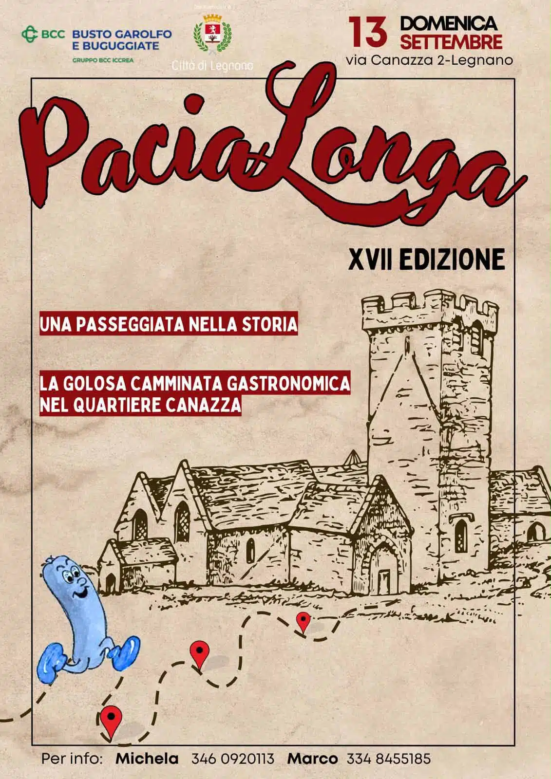 8566_PaciaLonga_2026_locandina