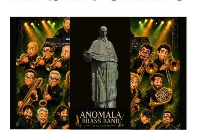 8569_San_carlo_statua_Arona_concerto_29_agosto-aspect-ratio-535-375
