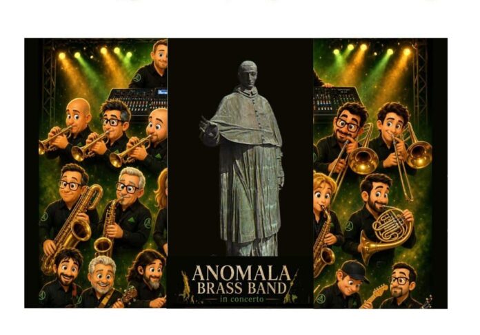 8570_San_carlo_statua_Arona_concerto_29_agosto-aspect-ratio-535-375