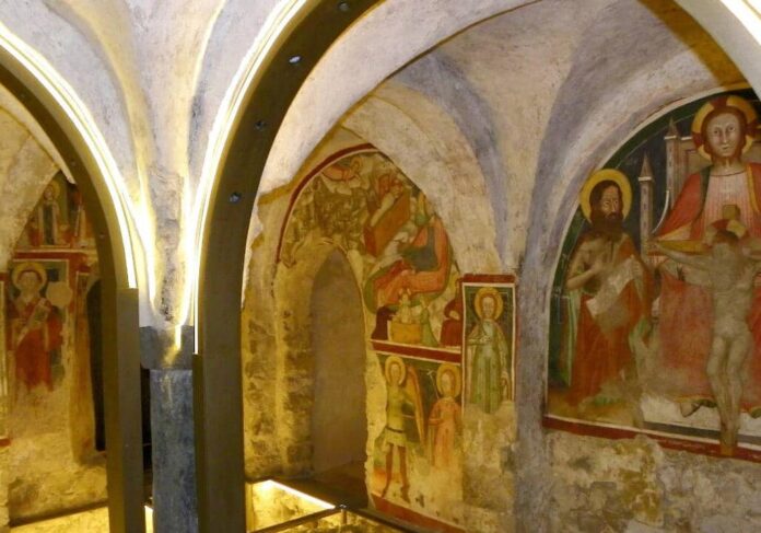 8573_Cripta_Sacro_Monte_Varese-aspect-ratio-535-375