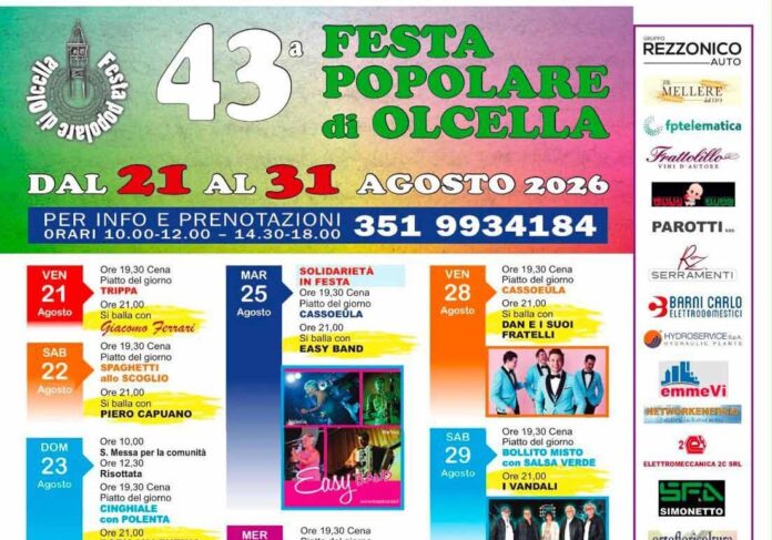 8576_Festa_Olcella_locandina-aspect-ratio-535-375