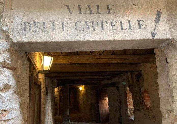 8599_Via_delle_Cappelle_Sacro_Monte-aspect-ratio-535-375