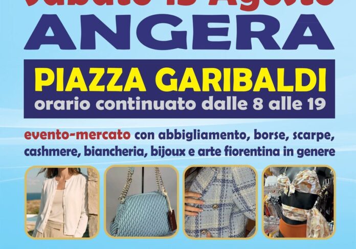 A6-Angera_bilingue-1-aspect-ratio-535-375