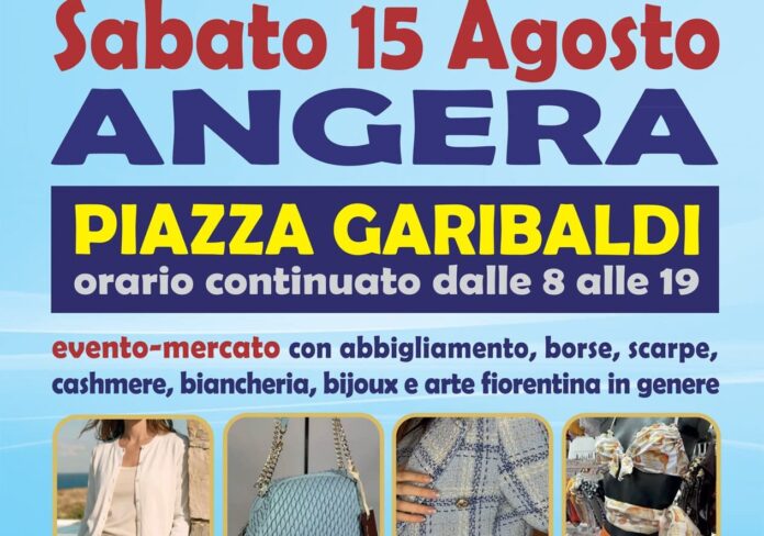 A6-Angera_bilingue-aspect-ratio-535-375