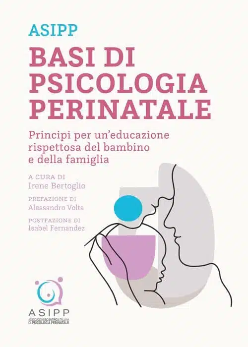 ASIPP-Basi-di-psicologia-perinatale-500x700