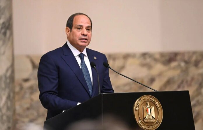 Al-Sisi-e1779867737972
