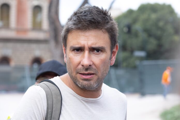 Alessandro-Di-Battista