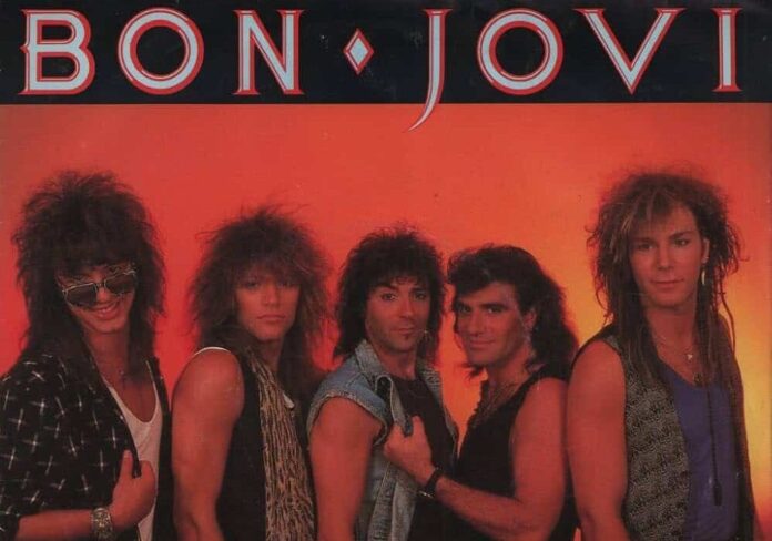 BON-JOVI-aspect-ratio-535-375