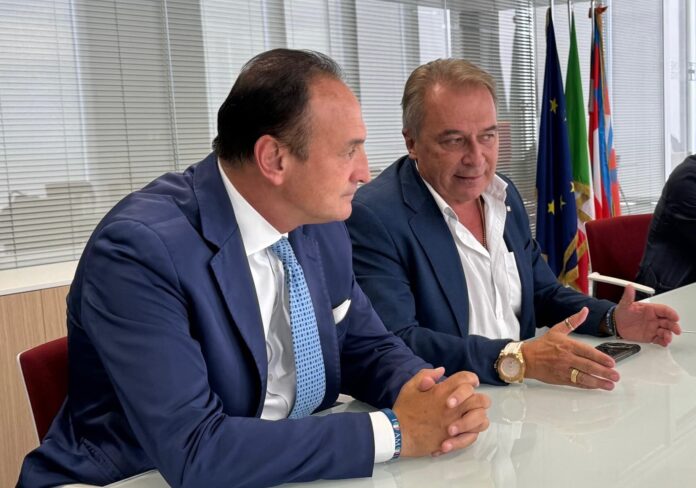 Bongioanni-Cirio-03-aspect-ratio-535-375
