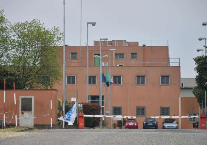 CARCERE-DI-PAVIA-aspect-ratio-535-375