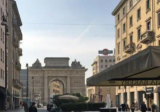 CORSO-COMO-2-aspect-ratio-535-375