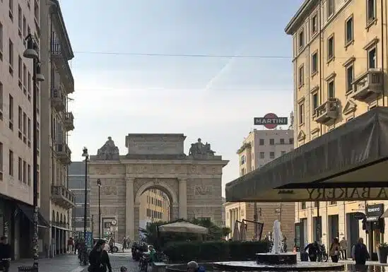 CORSO-COMO-2-aspect-ratio-535-375