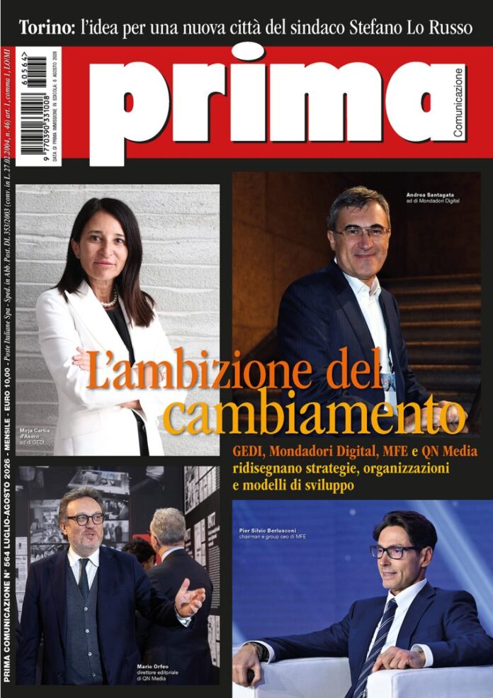 Cover-Prima-564-luglio-agosto-2026