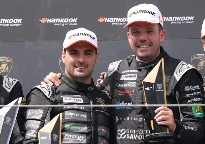 DL-Iaquinta-Gilardoni-win2-ST2026-Nurburgring-ph.FotoSpeedy_DL-aspect-ratio-535-375