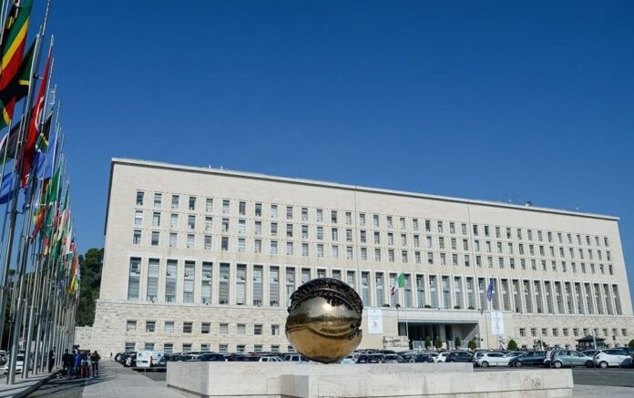 Farnesina-1-e1783599955998
