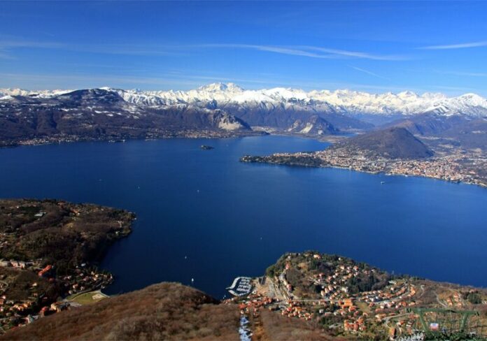 Foto_._Lago_Maggiore-aspect-ratio-535-375
