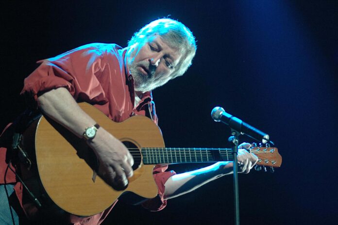 GUccini-3
