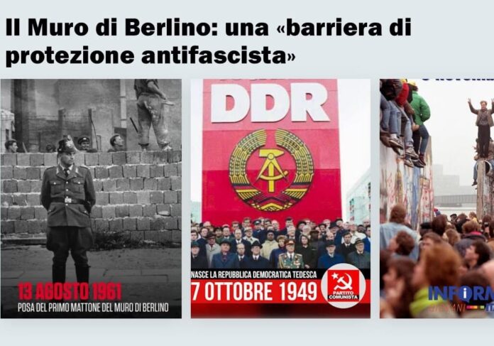 Il-Muro-di-Berlino-aspect-ratio-535-375