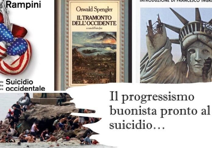 Il-progressismo-buonista-pronto-al-suicidio-aspect-ratio-535-375