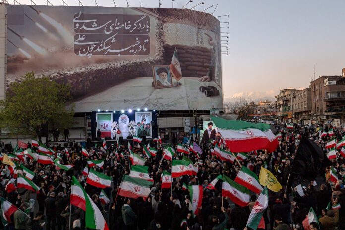 Iran-2