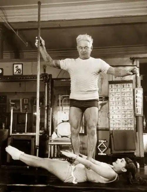 Joseph_Pilates_1-e1619513776224