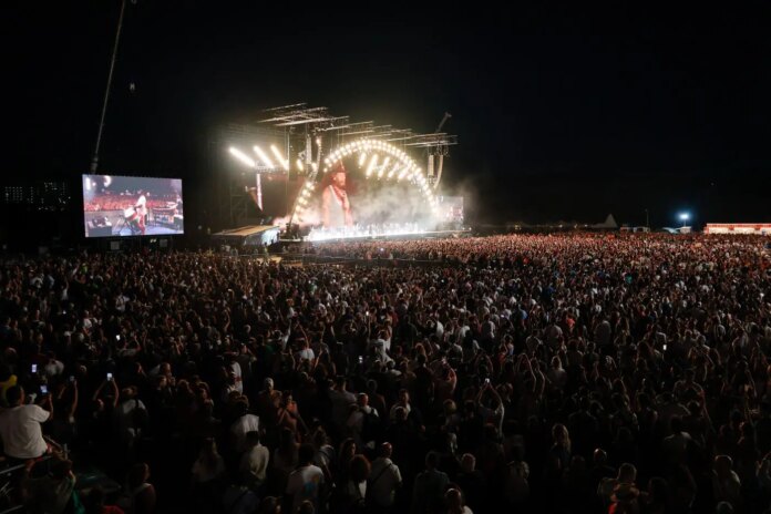 Jovanotti