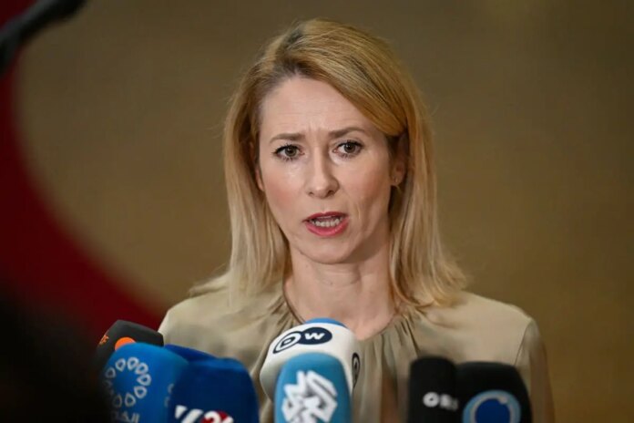 Kaja-Kallas-1
