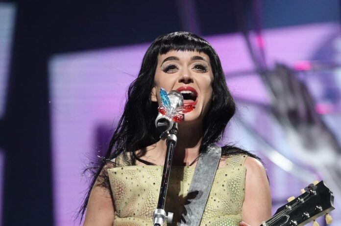 Katy-Perry-1