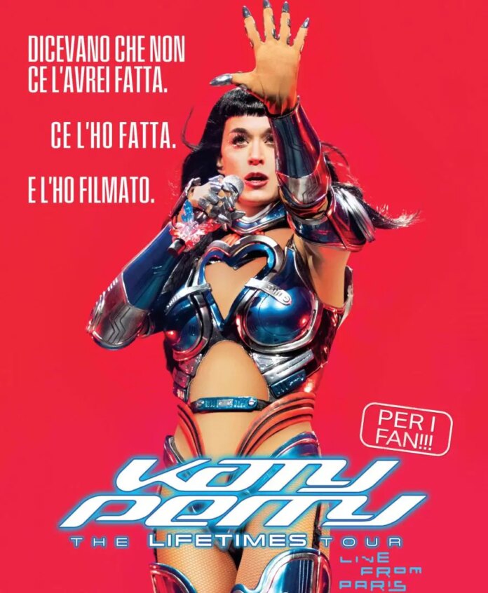 Katy-Perry-Nexos