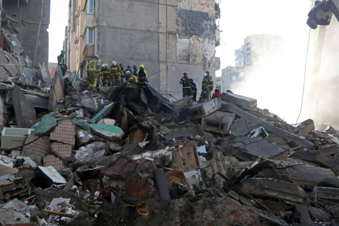 Kiev-1