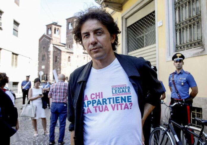 MARCO-CAPPATO-aspect-ratio-535-375
