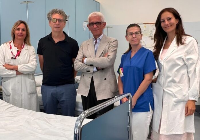 Mantovani-farmaco-news-aspect-ratio-535-375