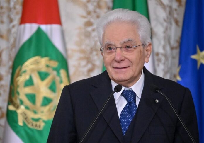 Mattarella-meglio-aspect-ratio-535-375