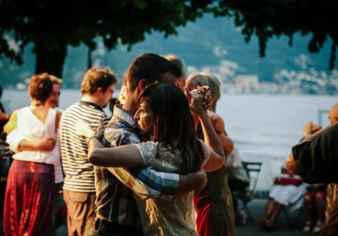 Milonga-aspect-ratio-535-375